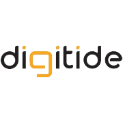 Digitide Solutions Ltd logo