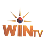 Diksat Transworld Ltd logo