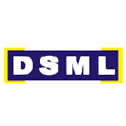 Debock Industries Ltd logo