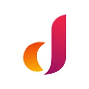 Diligent Industries Ltd logo