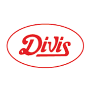 Divis Laboratories Ltd logo