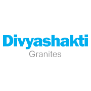 Divyashakti Ltd logo