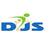 DJS Stock & Shares Ltd logo