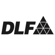 DLF Ltd logo
