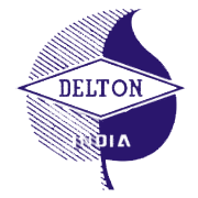 Delton Cables Ltd logo
