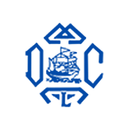 DMCC Speciality Chemicals Ltd logo