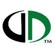 Dollex Agrotech Ltd logo