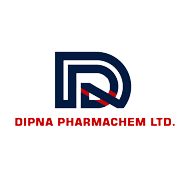 Dipna Pharmachem Ltd logo