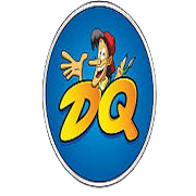 DQ Entertainment International Ltd logo