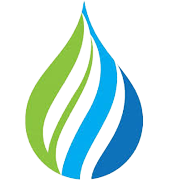 DRA Consultants Ltd logo