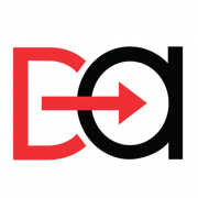 Droneacharya Aerial Innovations Ltd logo