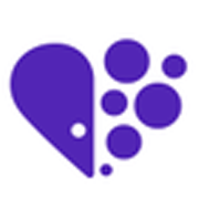 Dr Reddys Laboratories Ltd logo