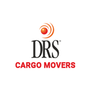 DRS Cargo Movers Ltd logo