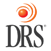 DRS Dilip Roadlines Ltd logo