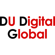 DU Digital Global Ltd logo