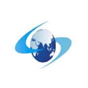 Duke Offshore Ltd logo