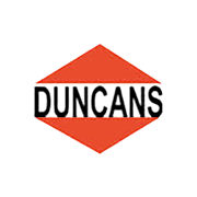 Duncans Industries Ltd logo