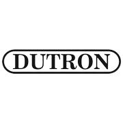 Dutron Polymers Ltd logo