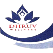 Dhruv Wellness Ltd logo