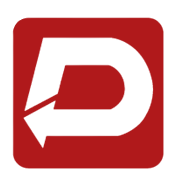 Dynamatic Technologies Ltd logo