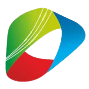 Dynemic Products Ltd logo