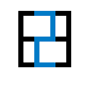 E2E Networks Ltd logo