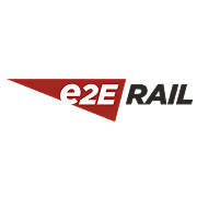 E to E Transportation Infrastructure Ltd logo