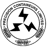 East India Drums & Barrels Manufacturing Ltd logo