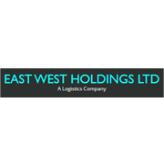 East West Freight Carriers Ltd logo