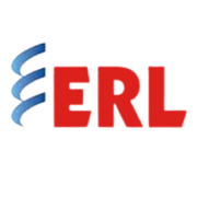 Easun Reyrolle Ltd logo