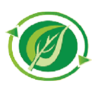 Eco Recycling Ltd logo