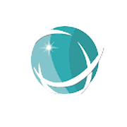 ECS Biztech Ltd logo