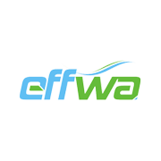 Effwa Infra & Research Ltd logo