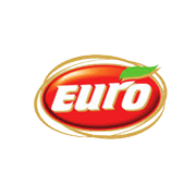 Euro India Fresh Foods Ltd logo