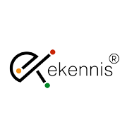 Ekennis Software Service Ltd logo