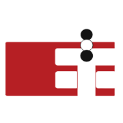 Elcid Investments Ltd logo