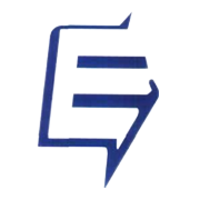 Electrosteel Castings Ltd logo