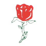 Elegant Floriculture & Agrotech (India) Ltd logo