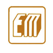 Elegant Marbles and Grani Industries Ltd logo