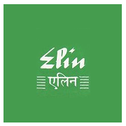 Elin Electronics Ltd logo