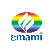 Emami Ltd logo