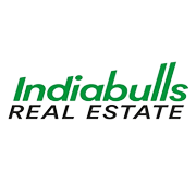 Embassy Developments Ltd logo