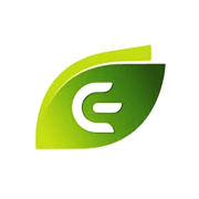 Emergent Industrial Solutions Ltd logo