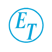 Emkay Taps & Cutting Tools Ltd logo