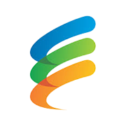 Emmbi Industries Ltd logo