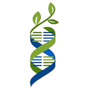 Emmessar Biotech & Nutrition Ltd logo