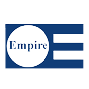 Empire Industries Ltd logo