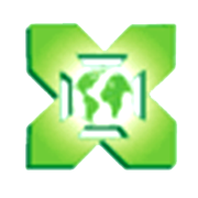 Emrock Corporation Limited logo