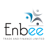 Enbee Trade & Finance Ltd logo