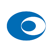 Endurance Technologies Ltd logo